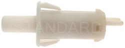 Standard Motor Door Jamb Switches DS-174