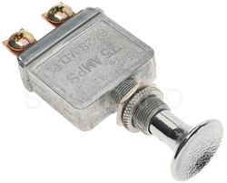 Standard Motor Universal Electrical Switches DS-175