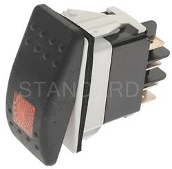 Standard Motor Universal Electrical Switches DS-1762