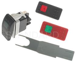 Standard Motor Universal Electrical Switches DS-1764