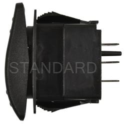 Standard Motor Universal Electrical Switches DS-1767