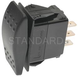 Standard Motor Universal Electrical Switches DS-1768