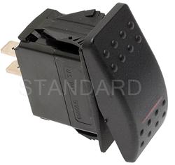 Standard Motor Universal Electrical Switches DS-1769