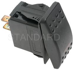 Standard Motor Universal Electrical Switches DS-1770