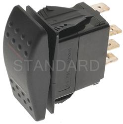 Standard Motor Universal Electrical Switches DS-1772
