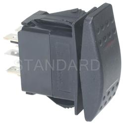 Standard Motor Power Window Switches DS-1775