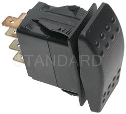 Standard Motor Universal Electrical Switches DS-1776