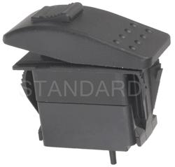 Standard Motor Universal Electrical Switches DS-1777