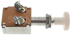 Standard Motor Universal Electrical Switches DS-1778