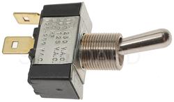 Standard Motor Universal Electrical Switches DS-1779