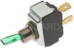 Standard Motor Universal Electrical Switches DS-1780