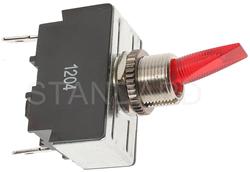 Standard Motor Universal Electrical Switches DS-1781