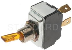 Standard Motor Universal Electrical Switches DS-1782