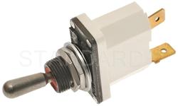 Standard Motor Universal Electrical Switches DS-1783