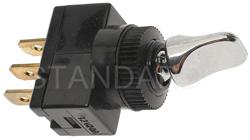 Standard Motor Universal Electrical Switches DS-1788