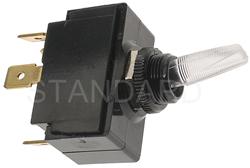 Standard Motor Universal Electrical Switches DS-1789