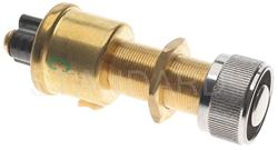 Standard Motor Universal Electrical Switches DS-1790