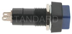 Standard Motor Universal Electrical Switches DS-1791