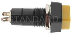 Standard Motor Universal Electrical Switches DS-1792