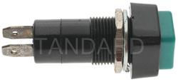 Standard Motor Universal Electrical Switches DS-1793
