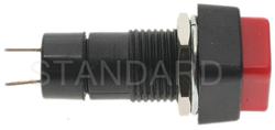 Standard Motor Universal Electrical Switches DS-1794