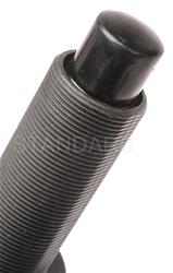 Standard Motor Universal Electrical Switches DS-1795