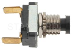 Standard Motor Universal Electrical Switches DS-1796