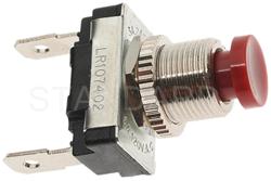 Standard Motor Universal Electrical Switches DS-1797