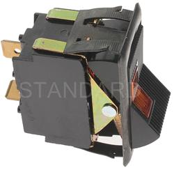 Standard Motor Universal Electrical Switches DS-1799