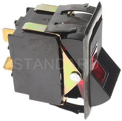 Standard Motor Universal Electrical Switches DS-1802