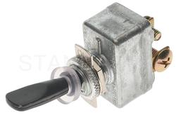 Standard Motor Universal Electrical Switches DS-1806
