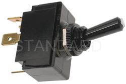 Standard Motor Universal Electrical Switches DS-1814