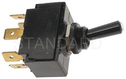Standard Motor Universal Electrical Switches DS-1815