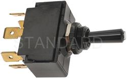 Standard Motor Universal Electrical Switches DS-1816