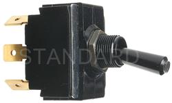 Standard Motor Universal Electrical Switches DS-1818