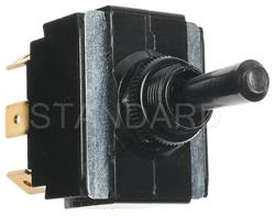 Standard Motor Universal Electrical Switches DS-1819