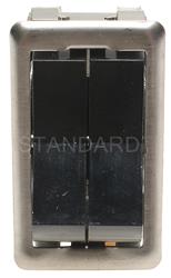 Standard Motor Universal Electrical Switches DS-1820