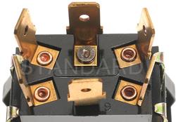 Standard Motor Universal Electrical Switches DS-1822