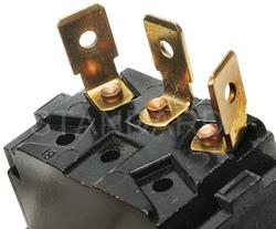 Standard Motor Universal Electrical Switches DS-1823