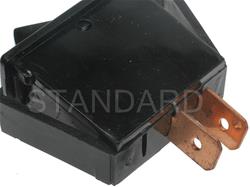 Standard Motor Universal Electrical Switches DS-1824