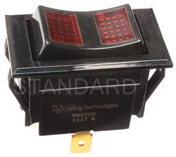 Standard Motor Universal Electrical Switches DS-1825