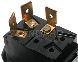 Standard Motor Universal Electrical Switches DS-1826