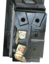 Standard Motor Universal Electrical Switches DS-1828