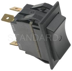 Standard Motor Universal Electrical Switches DS-1830