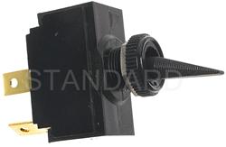 Standard Motor Universal Electrical Switches DS-1833