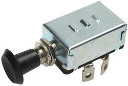 Standard Motor Universal Electrical Switches DS-1835