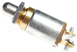 Standard Motor Products Electrical Switches DS-1837
