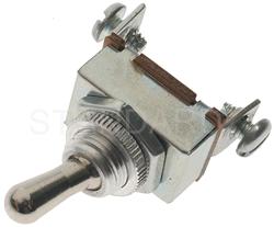 Standard Motor Universal Electrical Switches DS-1843