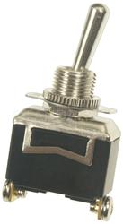 Standard Motor Universal Electrical Switches DS-1844