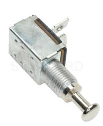 Standard Motor Universal Electrical Switches DS-1846